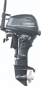 Image4